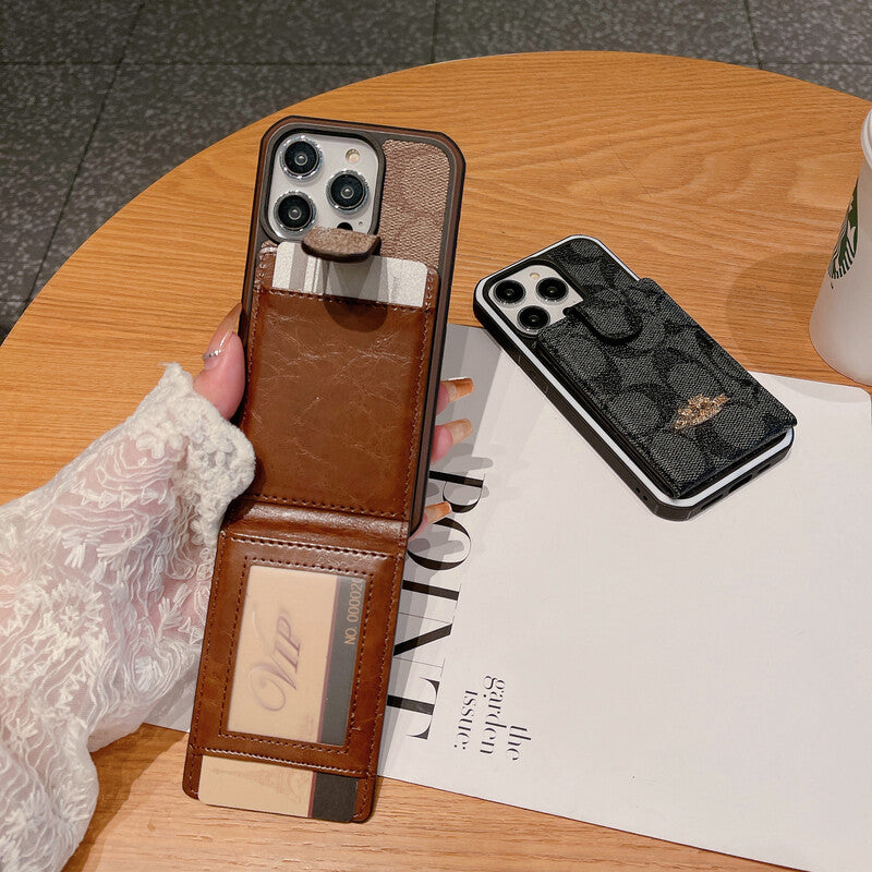 coach-iphone-case-with-wallet-lbk241416-6734