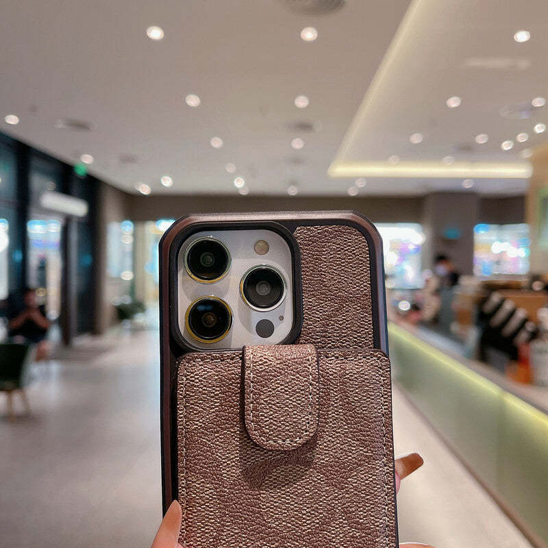 coach-iphone-case-with-wallet-lbk241416-6734