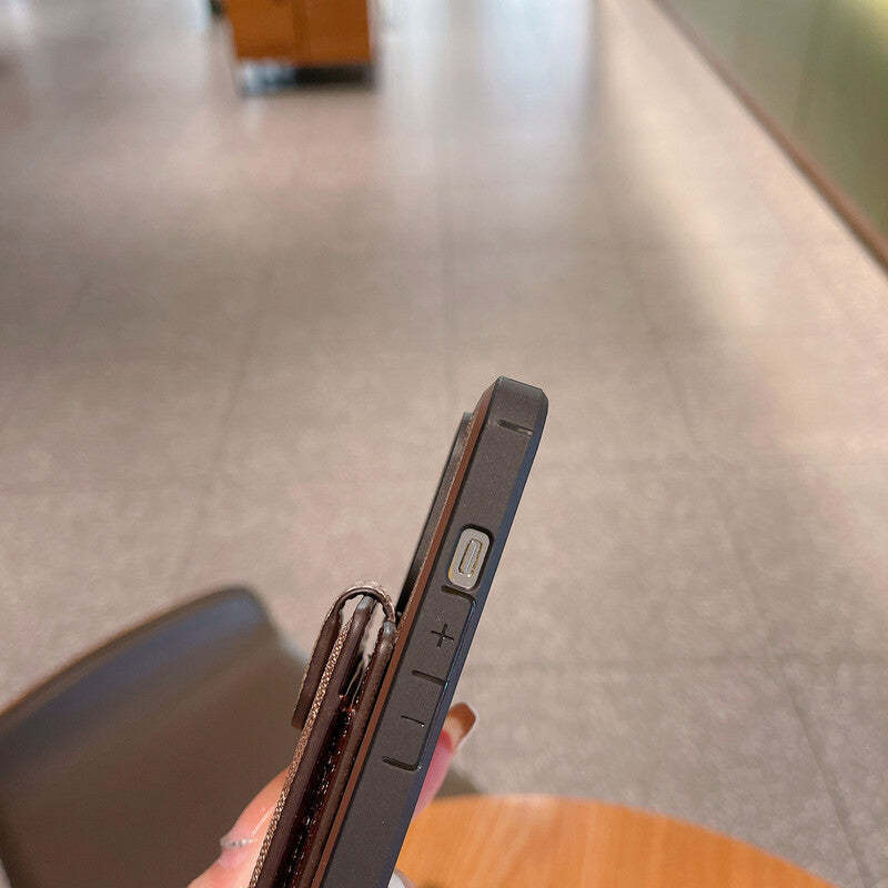 coach-iphone-case-with-wallet-lbk241416-6734