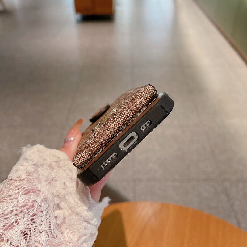 coach-iphone-case-with-wallet-lbk241416-6734