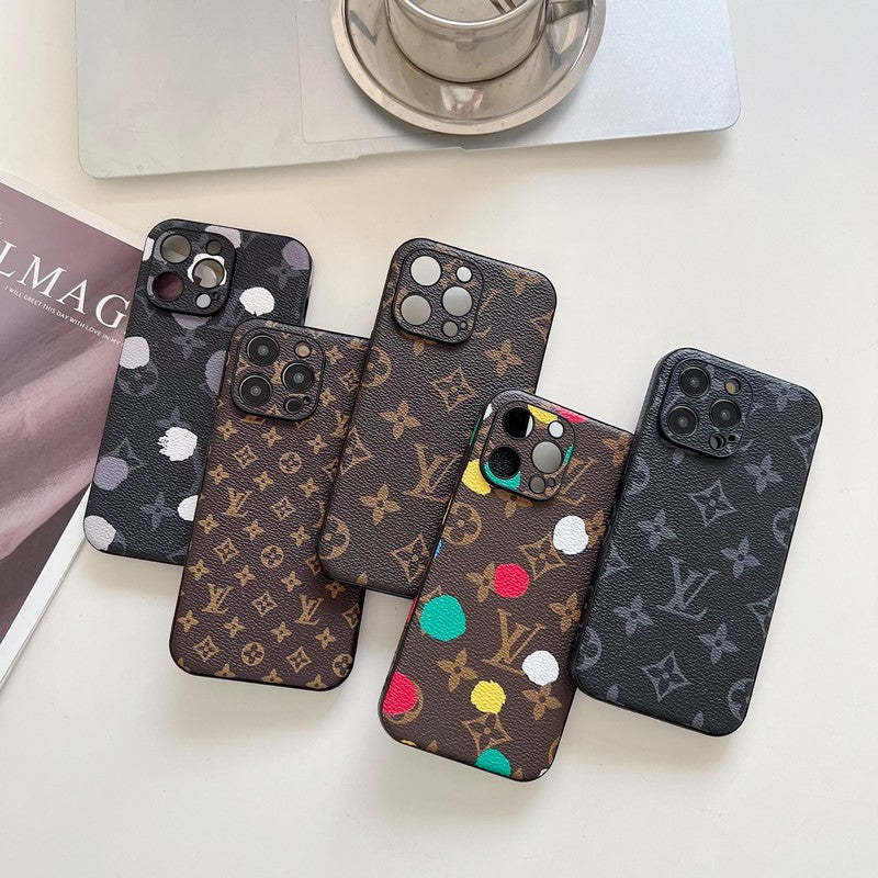 lou-classic-color-leather-iphone-case-5644