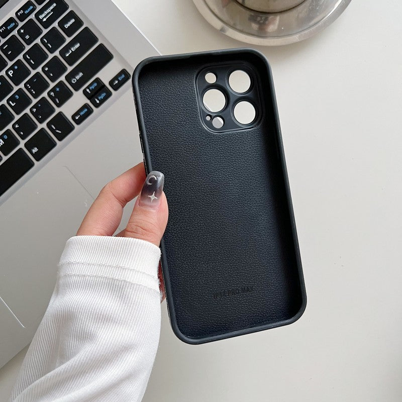 lou-classic-color-leather-iphone-case-5644