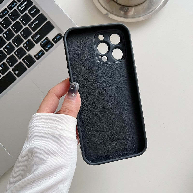 lou-classic-color-leather-iphone-case-5644