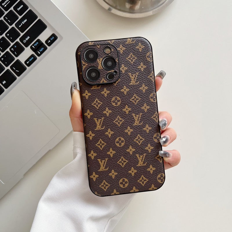 lou-classic-color-leather-iphone-case-5644