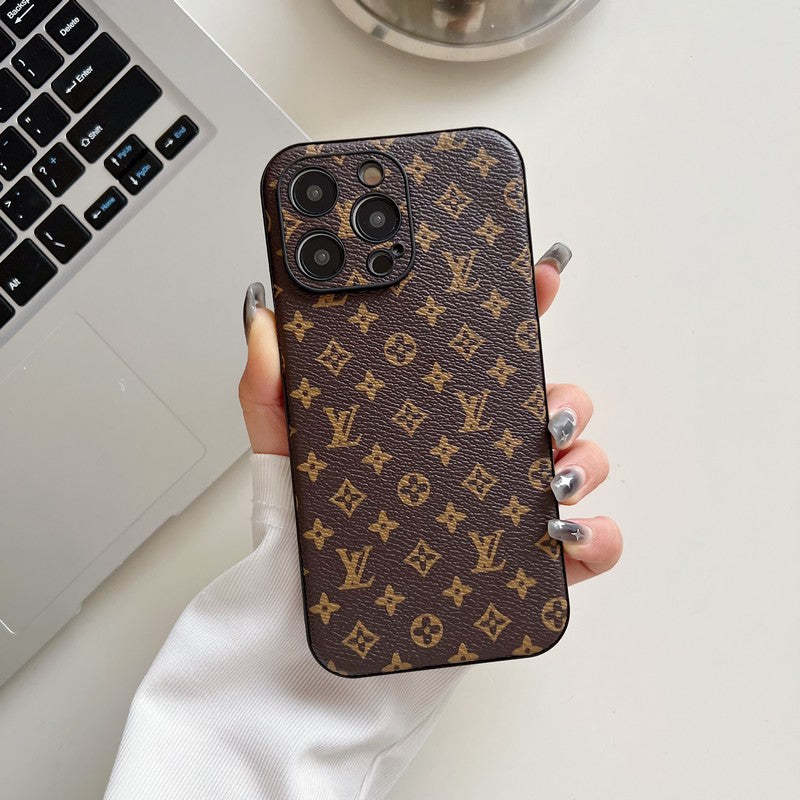lou-classic-color-leather-iphone-case-5644
