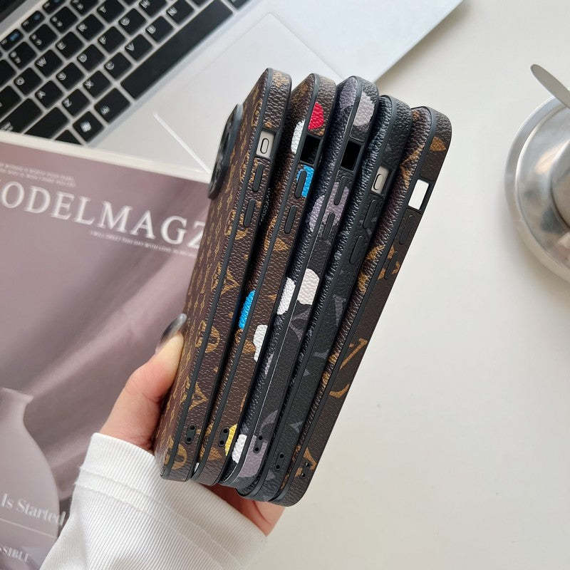 lou-classic-color-leather-iphone-case-5644