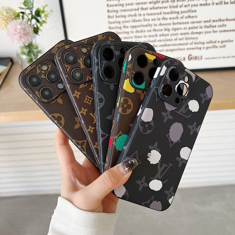 lou-classic-color-leather-iphone-case-5644