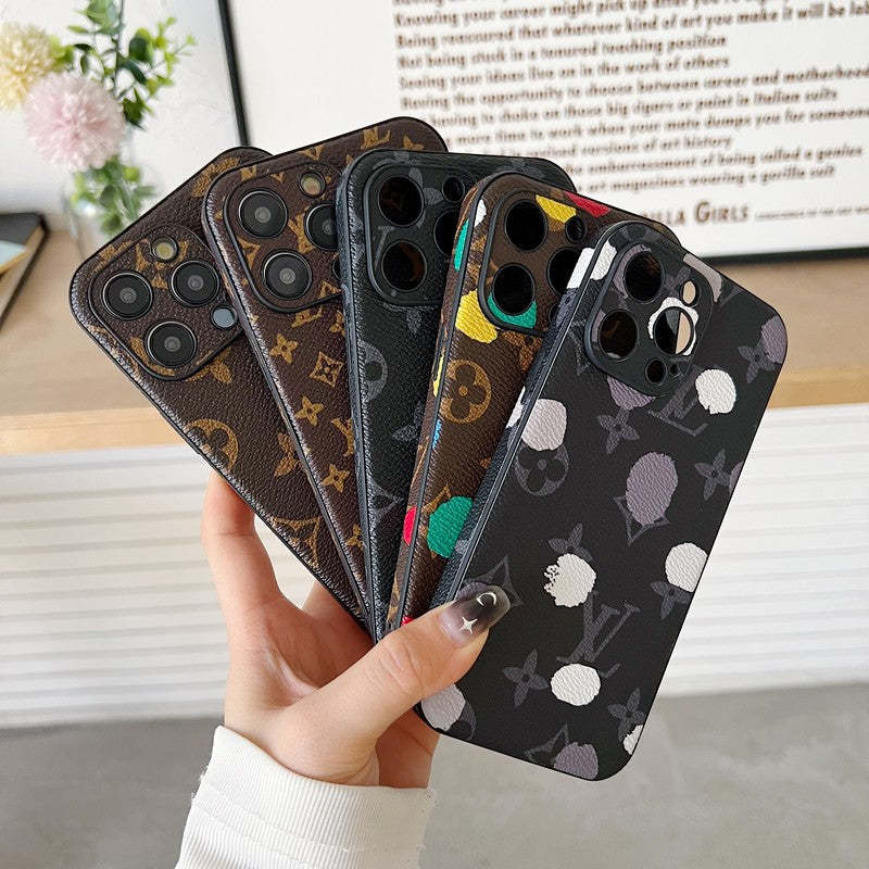 lou-classic-color-leather-iphone-case-5644