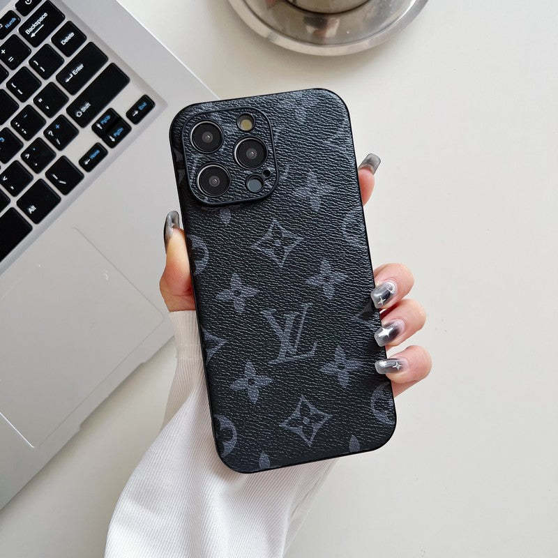 lou-classic-color-leather-iphone-case-5644