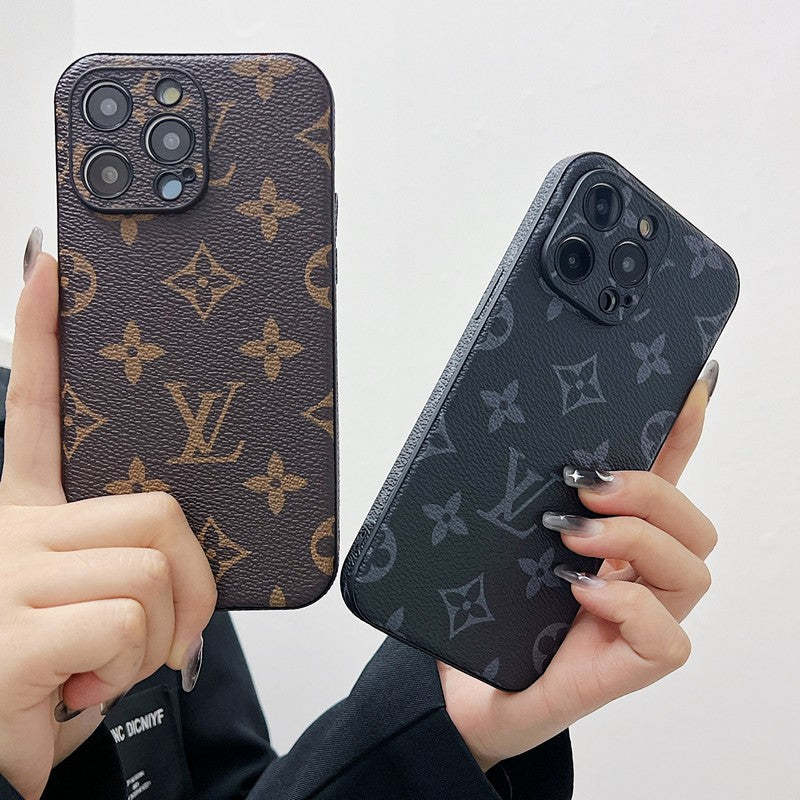 lou-classic-color-leather-iphone-case-5644