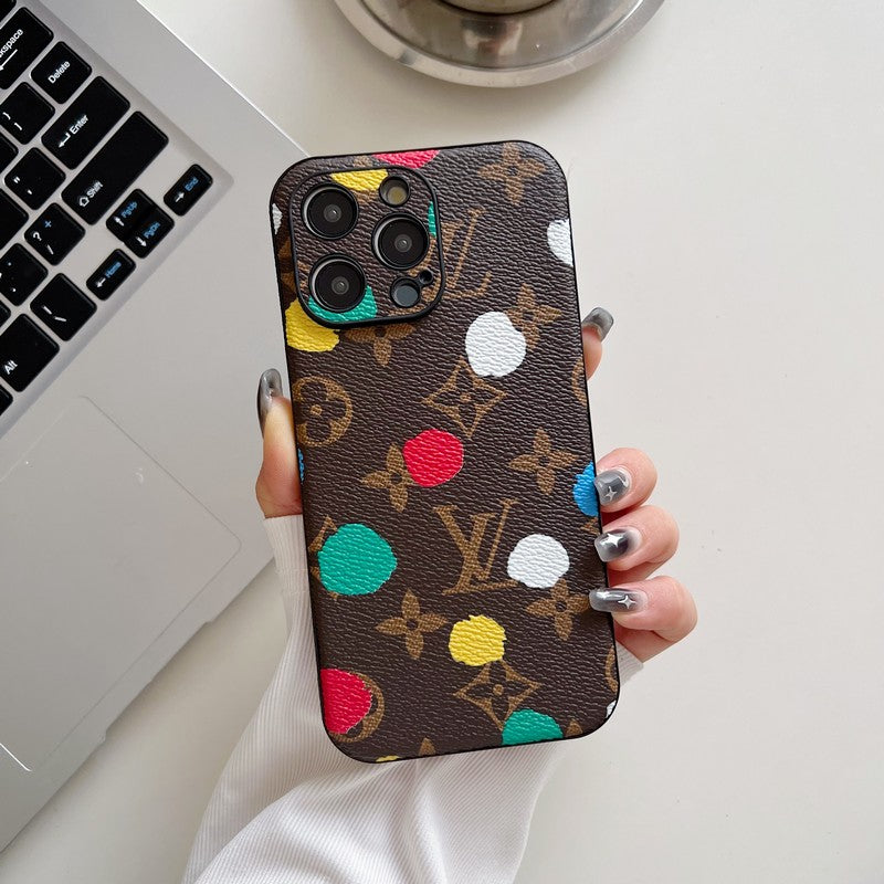 lou-classic-color-leather-iphone-case-5644