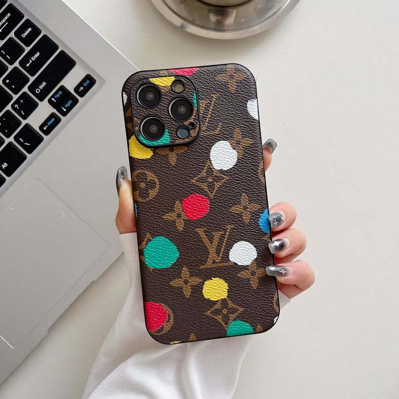 lou-classic-color-leather-iphone-case-5644