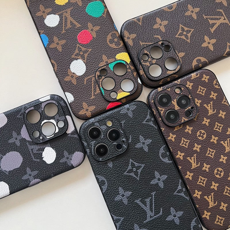 lou-classic-color-leather-iphone-case-5644