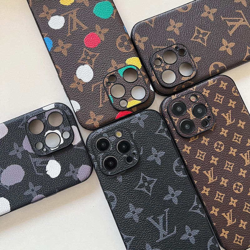 lou-classic-color-leather-iphone-case-5644