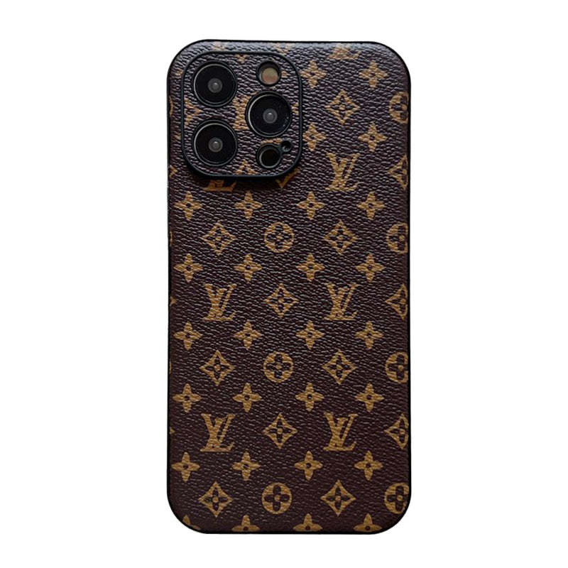 lou-classic-color-leather-iphone-case-5644