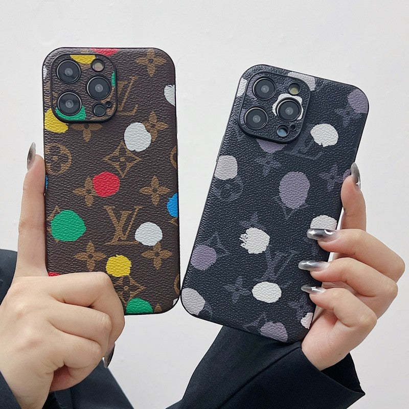 lou-classic-color-leather-iphone-case-5644