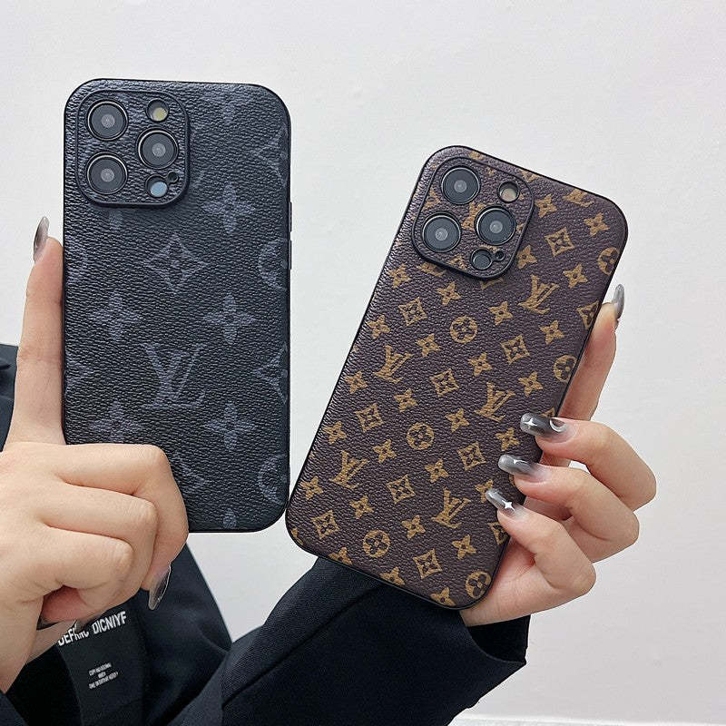 lou-classic-color-leather-iphone-case-5644