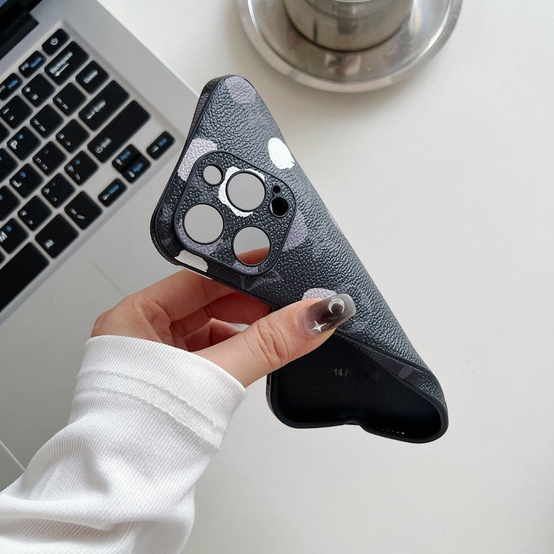 lou-classic-color-leather-iphone-case-5644