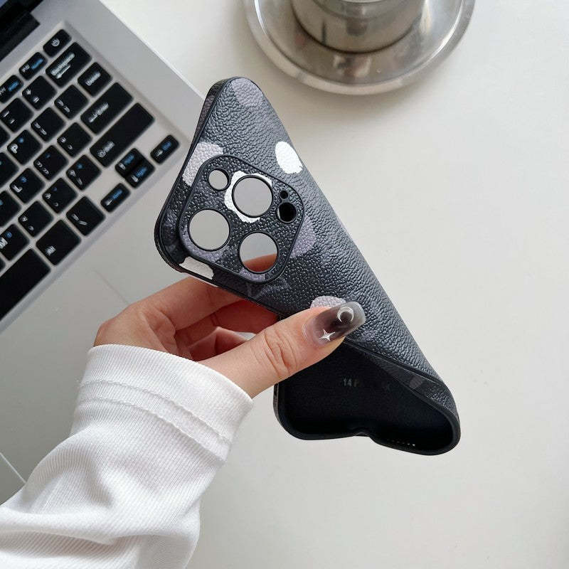 lou-classic-color-leather-iphone-case-5644