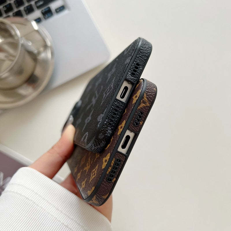 lou-classic-color-leather-iphone-case-5644