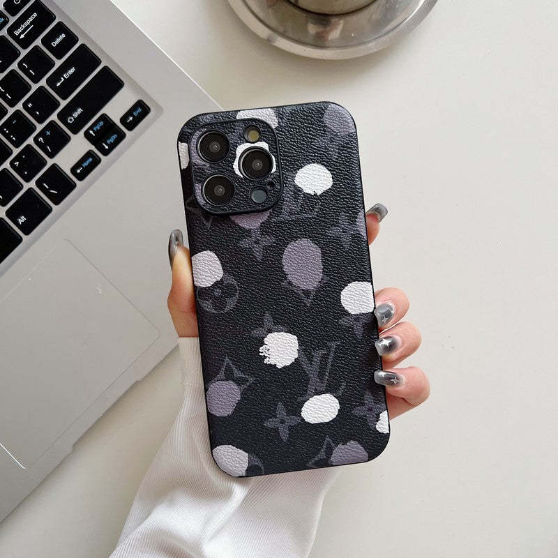 lou-classic-color-leather-iphone-case-5644