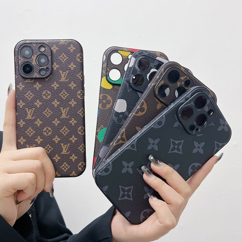 lou-classic-color-leather-iphone-case-5644