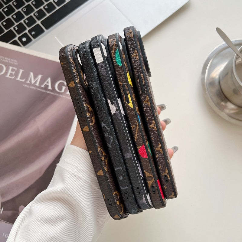 lou-classic-color-leather-iphone-case-5644