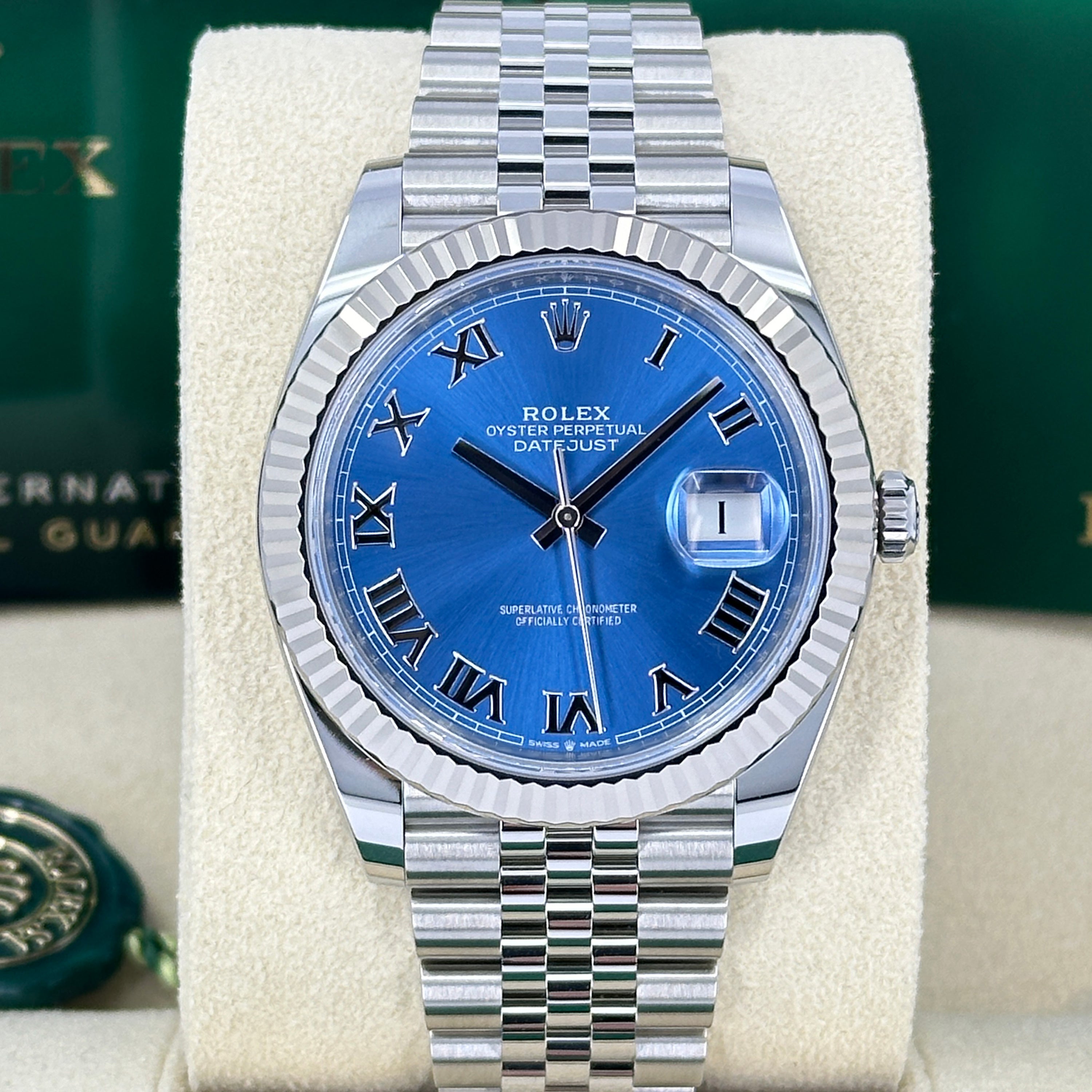 rolex-datejust-41-stainless-steel-and-18k-white-gold-41mm-ref-126334-0026-7538