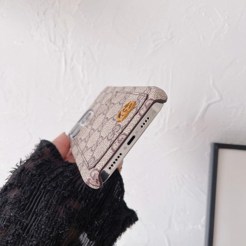 gg-card-bag-classic-iphone-case-3739