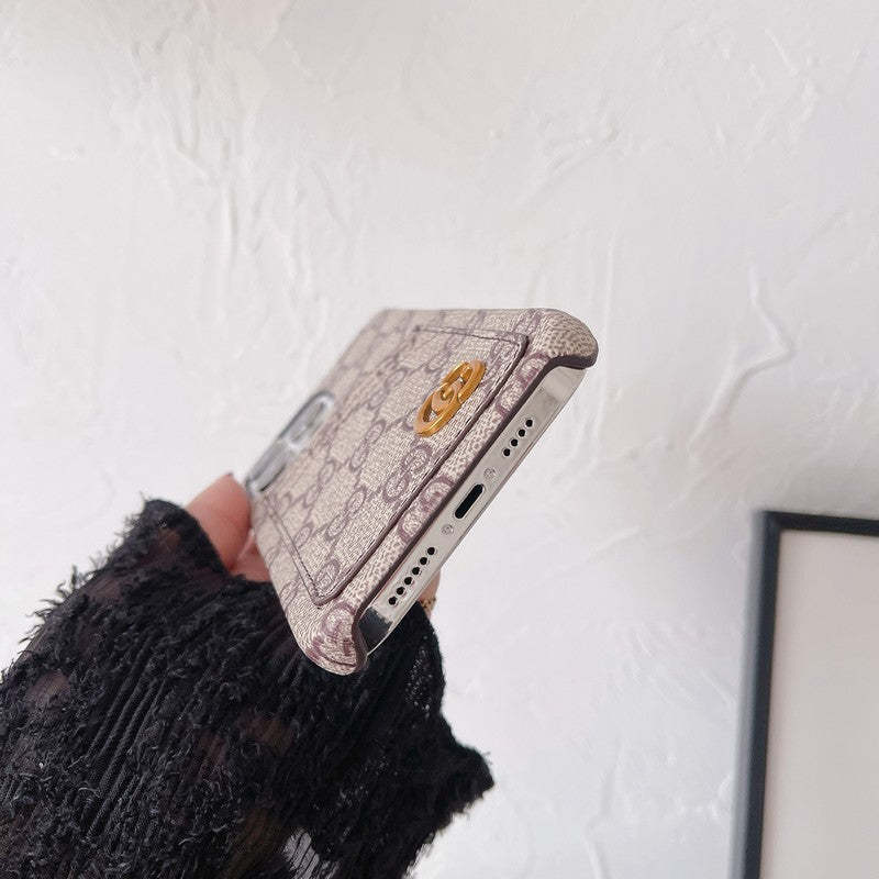 gg-card-bag-classic-iphone-case-3739