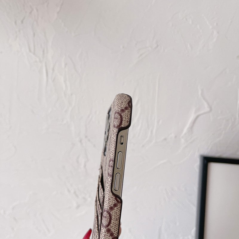 gg-card-bag-classic-iphone-case-3739