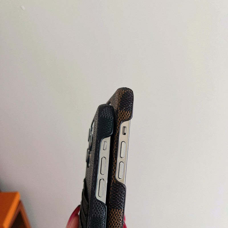 lou-card-bag-classic-iphone-case-5523