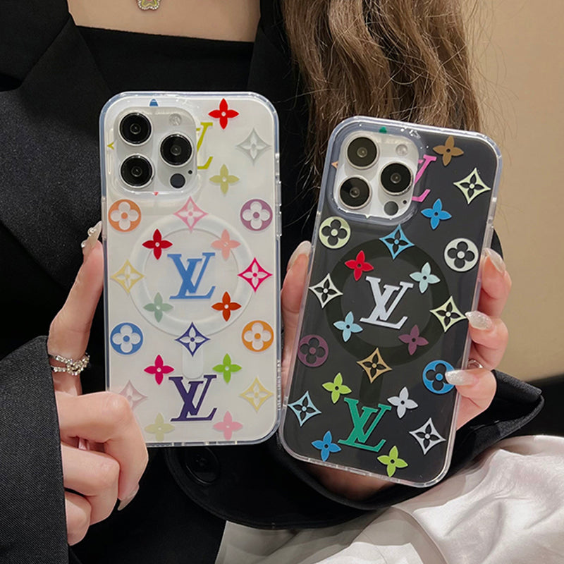 lou-magsafe-color-iphone-case-3116