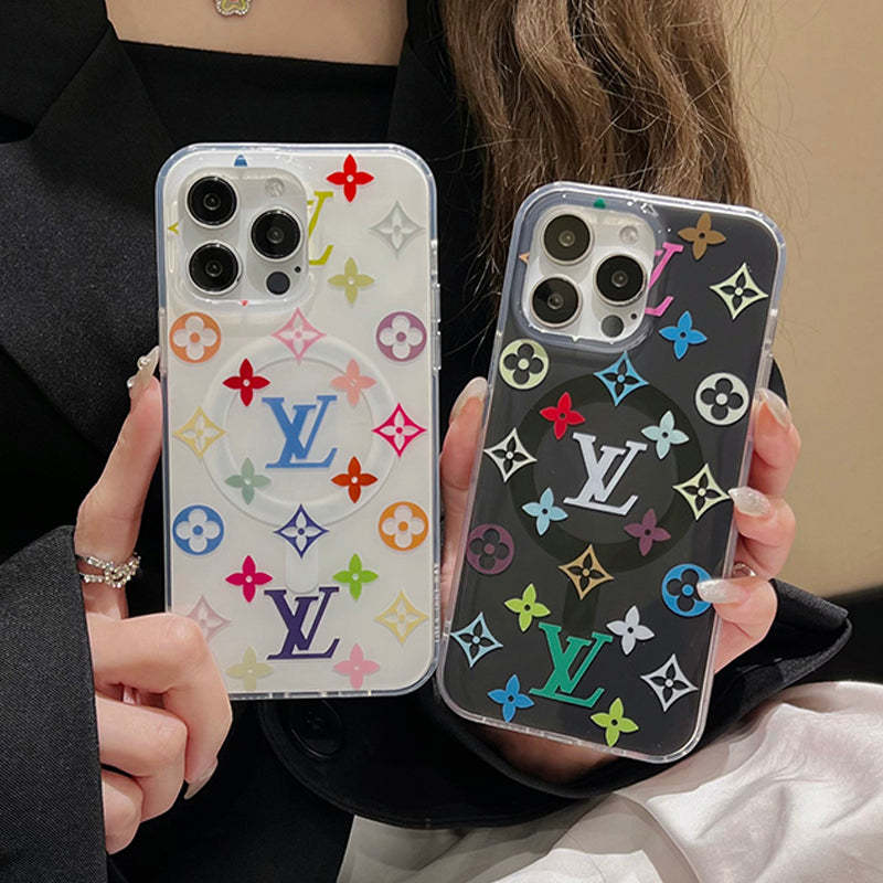 lou-magsafe-color-iphone-case-3116