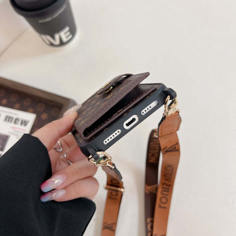 lou-card-bag-crossboday-iphone-case-228