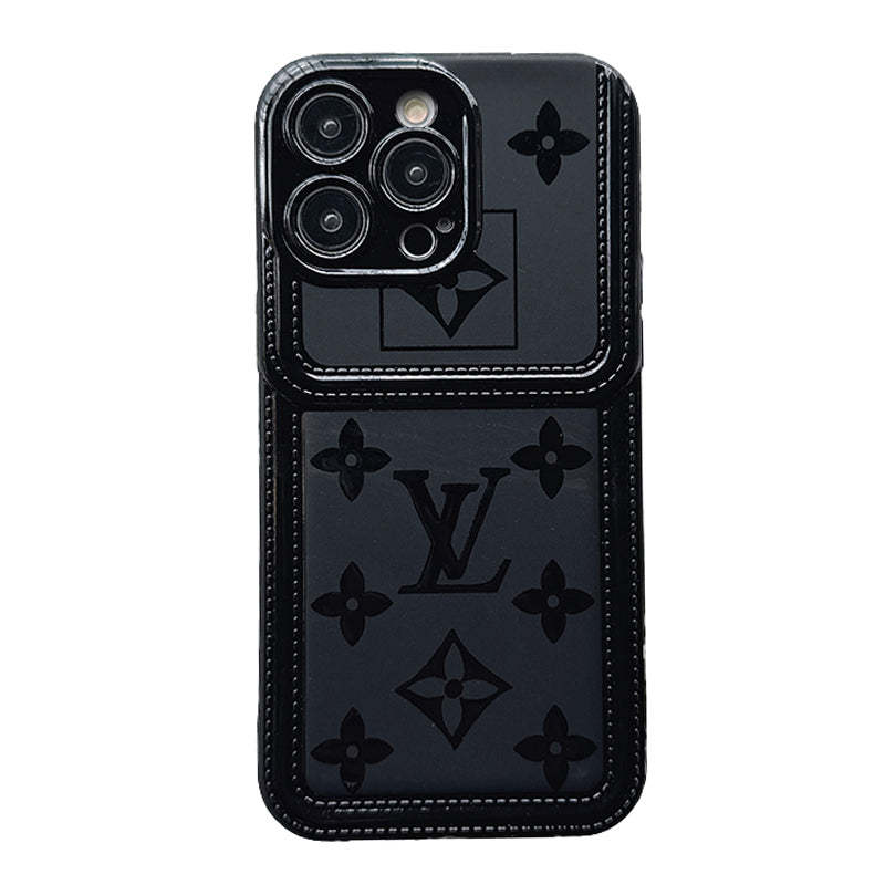 lou-black-iphone-case-6388