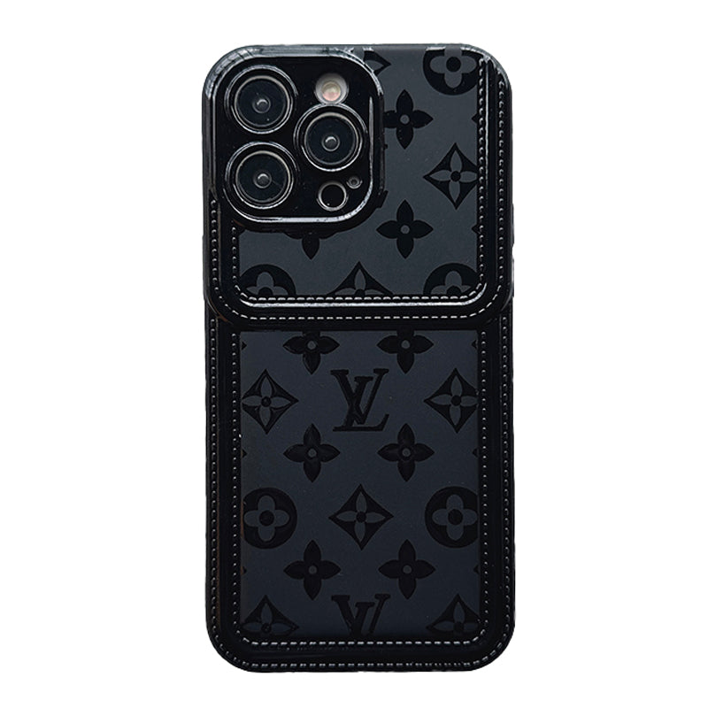 lou-black-iphone-case-6388