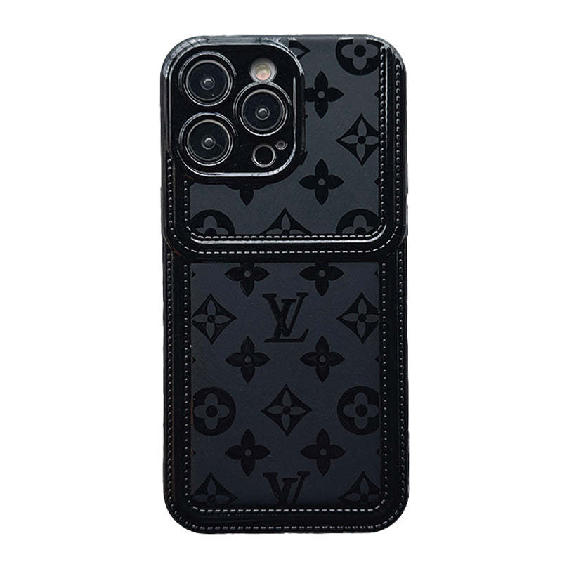 lou-black-iphone-case-6388