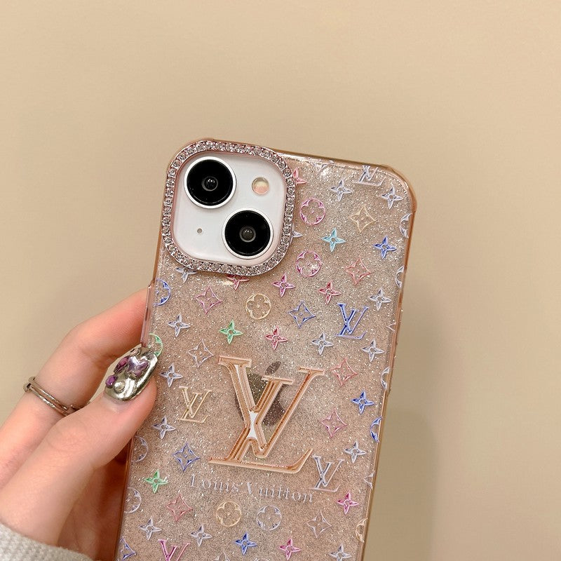 lou-crystal-camera-iphone-case-8063