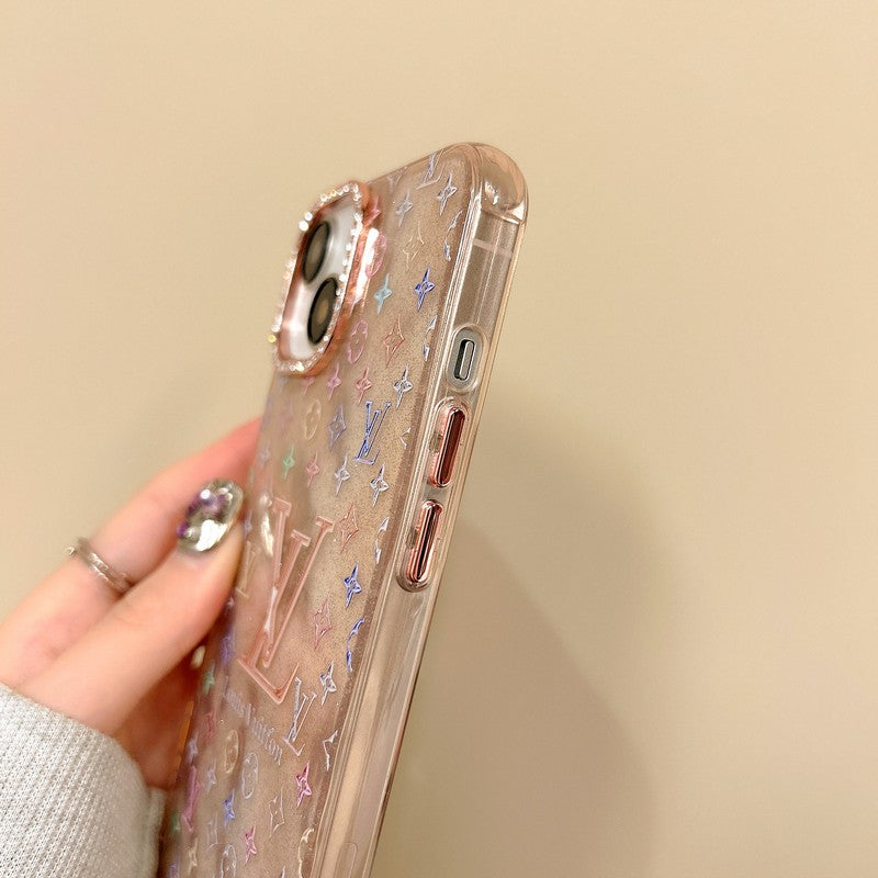 lou-crystal-camera-iphone-case-8063