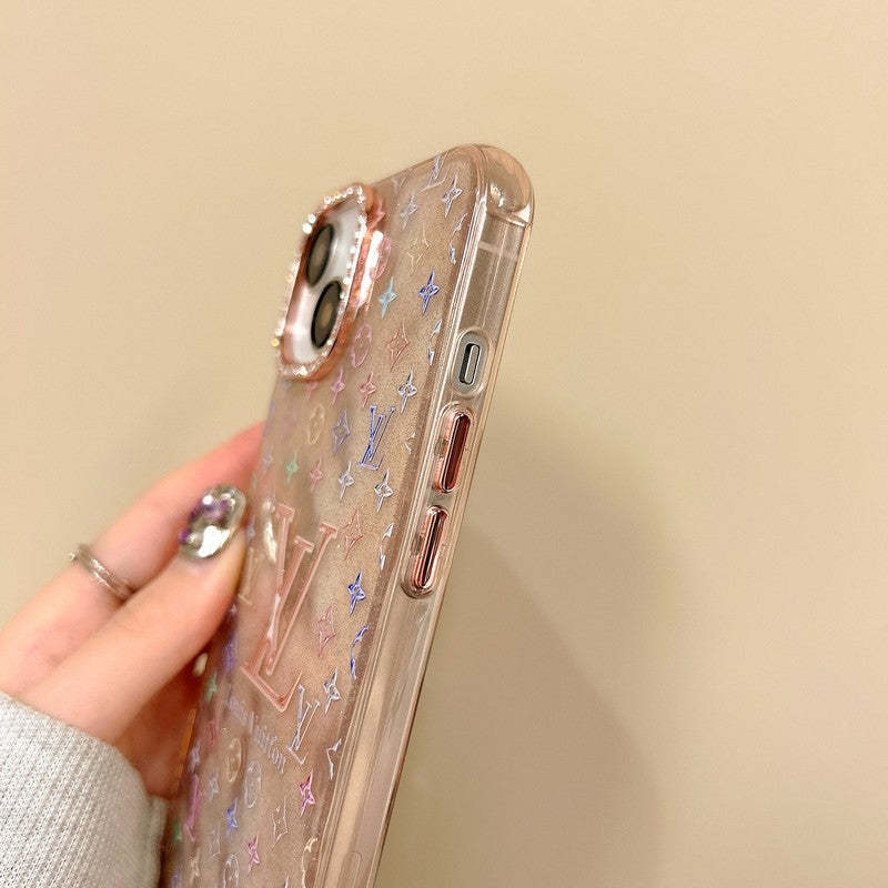 lou-crystal-camera-iphone-case-8063