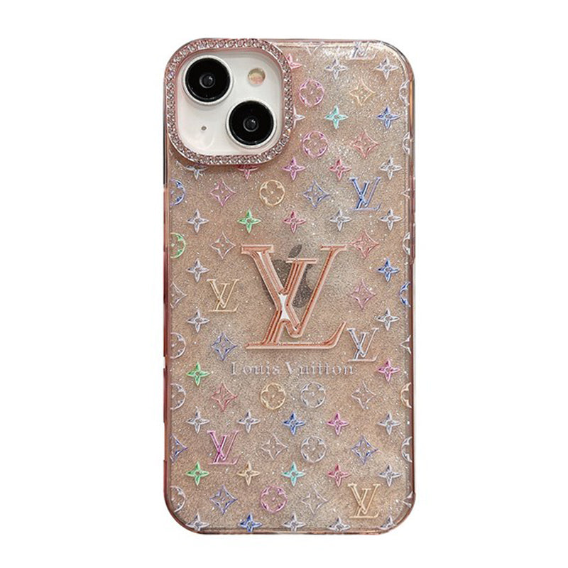 lou-crystal-camera-iphone-case-8063