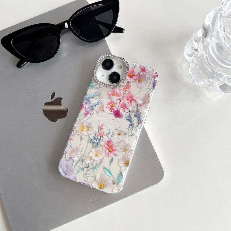 gg-magsafe-crystal-camera-iphone-case-7199