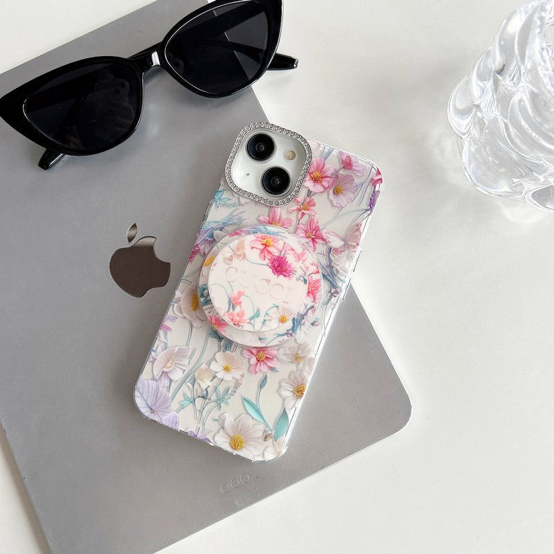 gg-magsafe-crystal-camera-iphone-case-7199
