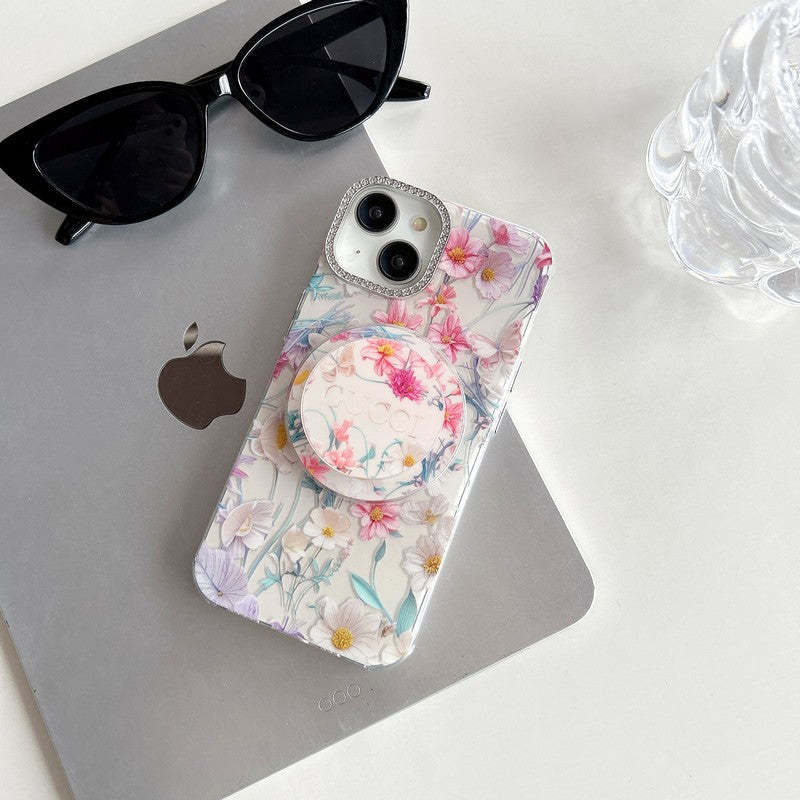 gg-magsafe-crystal-camera-iphone-case-7199