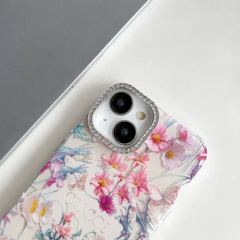 gg-magsafe-crystal-camera-iphone-case-7199