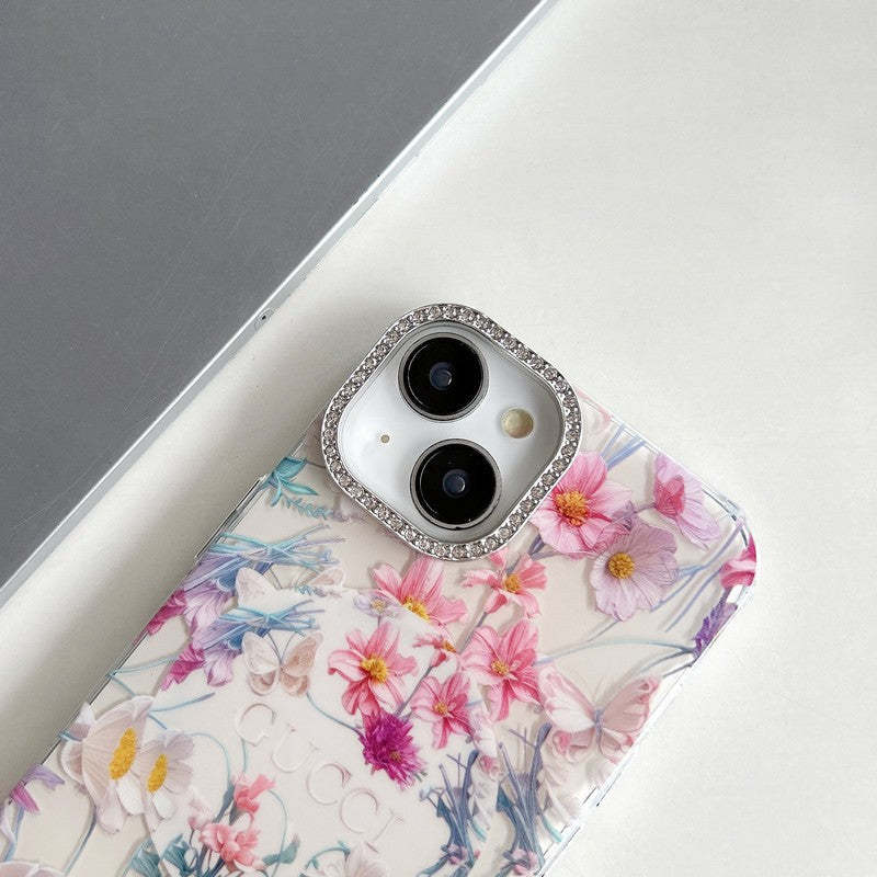 gg-magsafe-crystal-camera-iphone-case-7199