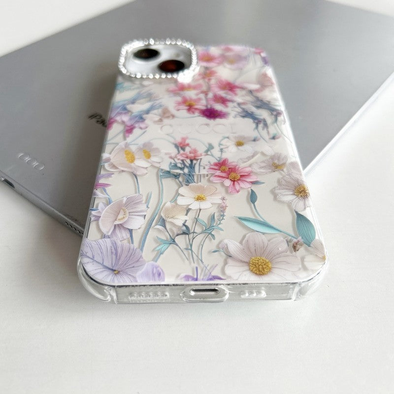 gg-magsafe-crystal-camera-iphone-case-7199