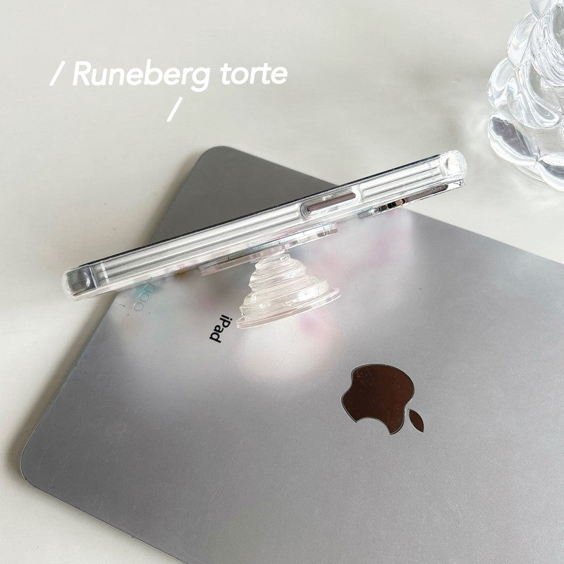 gg-magsafe-crystal-camera-iphone-case-7199