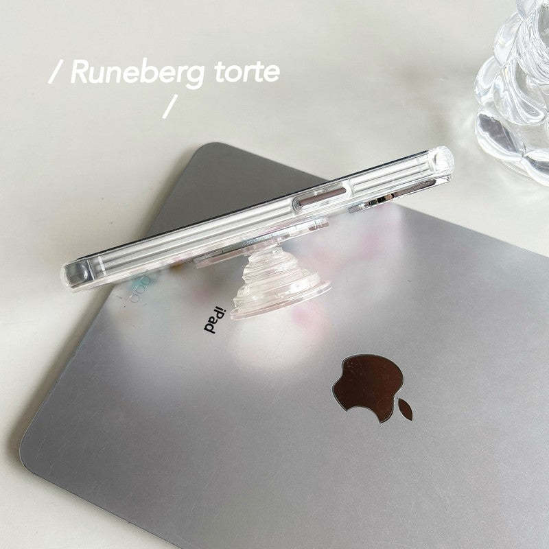 gg-magsafe-crystal-camera-iphone-case-7199